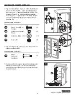 Preview for 31 page of Master Forge 0416469 Manual