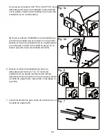 Preview for 24 page of Master Forge FL-6002H-2S User Manual