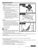 Preview for 14 page of Master Forge GBT13039L User Manual