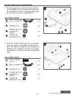 Preview for 30 page of Master Forge GBT13039L User Manual