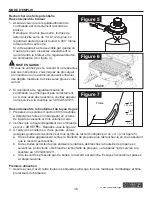 Preview for 36 page of Master Forge GBT13039L User Manual