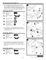 Preview for 56 page of Master Forge GBT13039L User Manual