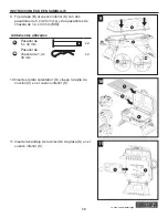 Preview for 58 page of Master Forge GBT13039L User Manual