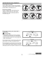 Preview for 59 page of Master Forge GBT13039L User Manual