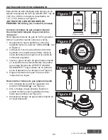 Preview for 60 page of Master Forge GBT13039L User Manual