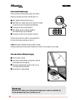 Preview for 14 page of Master Lock P005CML Instructions For Use Manual