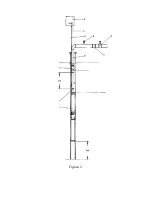 Preview for 12 page of Master Pumps 5411074121358 Operating Instructions Manual