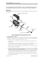 Preview for 85 page of Master Spas 1250A-Spa Owner'S Manual