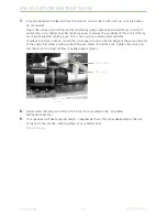 Preview for 21 page of Master Spas 5643lbsLSX1050 Owner'S Manual