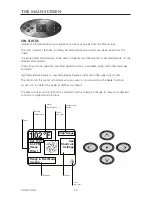 Preview for 35 page of Master Spas LEGEND LSX700 Owner'S Manual