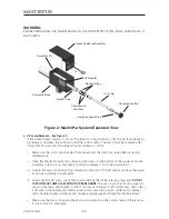 Preview for 61 page of Master Spas LEGEND LSX700 Owner'S Manual