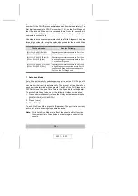 Preview for 11 page of Master View CS-114A User Manual