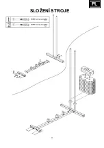 Preview for 27 page of Master ARES MAS-HG14 User Manual