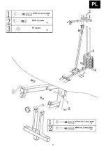 Preview for 28 page of Master ARES MAS-HG14 User Manual