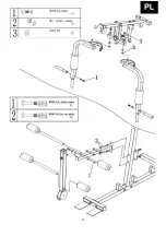 Preview for 29 page of Master ARES MAS-HG14 User Manual