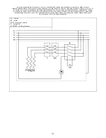 Preview for 31 page of Master B 5 ECA Owner'S Manual