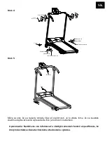 Preview for 31 page of Master F-08 Manual