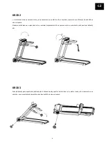 Preview for 6 page of Master F-12 User Manual