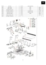 Preview for 16 page of Master F-12 User Manual