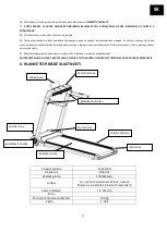 Preview for 21 page of Master F-12 User Manual