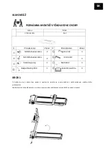 Preview for 22 page of Master F-12 User Manual