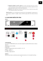 Preview for 25 page of Master F-12 User Manual