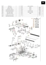 Preview for 33 page of Master F-12 User Manual