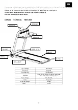 Preview for 38 page of Master F-12 User Manual