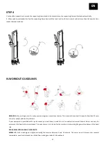 Preview for 41 page of Master F-12 User Manual