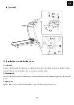 Preview for 25 page of Master F-14 Owner'S Manual