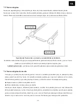 Preview for 32 page of Master F-14 Owner'S Manual