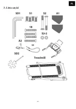 Preview for 43 page of Master F-14 Owner'S Manual