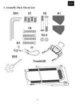 Preview for 62 page of Master F-14 Owner'S Manual