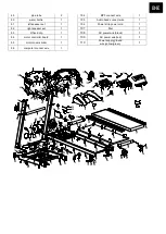 Preview for 85 page of Master F-15 Owner'S Manual