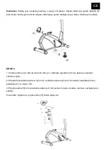 Preview for 9 page of Master POWERLAND BK8729 User Manual