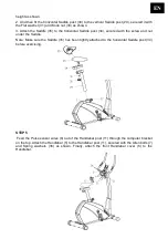 Preview for 23 page of Master POWERLAND BK8729 User Manual