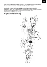 Preview for 30 page of Master POWERLAND BK8729 User Manual