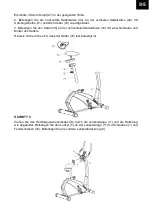 Preview for 35 page of Master POWERLAND BK8729 User Manual