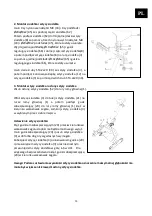 Preview for 35 page of Master R11 MAS4A180 User Manual