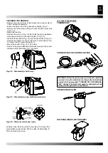 Preview for 7 page of Master XL 9ER Operating Manual