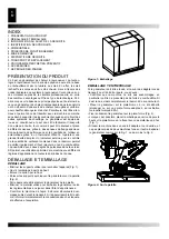 Preview for 30 page of Master XL 9ER Operating Manual