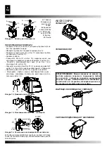 Preview for 98 page of Master XL 9ER Operating Manual