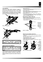 Preview for 111 page of Master XL 9ER Operating Manual