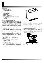 Preview for 114 page of Master XL 9ER Operating Manual