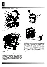 Preview for 116 page of Master XL 9ER Operating Manual