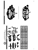 Preview for 6 page of Masterbuilt 20030111 Care & Use Manual