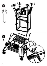 Preview for 10 page of Masterbuilt MB20060321 Manual