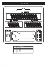 Preview for 28 page of Masterbuilt MB20060321 Manual