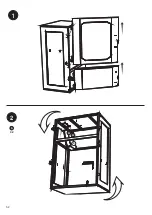 Preview for 52 page of Masterbuilt MB20061321 Manual