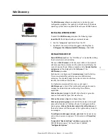 Preview for 11 page of Masterclock NTD200 User Manual